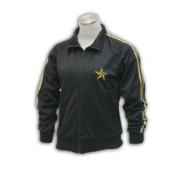 J005 polyester sport jacket J005 polyester sport jacket